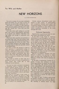 1967-1968_Vol_71 page 23.jpg